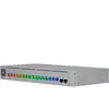 Ubiquiti Pro Max 16 L3 2.5G Ethernet (100/1000/2500) 1U Gris