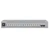 Ubiquiti Pro Max 16 PoE Géré L3 Gigabit Ethernet (10/100/1000) Connexi...