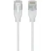 Ubiquiti Ultra-mince tresse blindée