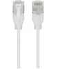 UACC-Cable-Patch-EL-C6A-2M-W, Câble