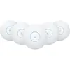 Ubiquiti - UniFi U7-PRO-5 Access Point Wi-Fi 7 5er Pack - U7-PRO-5