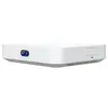 Ubiquiti Cloud Gateway Max entrée et régulateur 10, 100, 1000 Mbit/s UCG-MAX