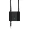 Routeur Réseau Mobile Ubiquiti UniFi WiFi-4 2 Ports 2,4 GHz - UMR-Ultr...