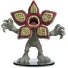 YOUTOOZ Stranger Things Demogorgon Statue 11 cm de Haut, Noir
