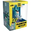 Youtooz Plankton Figurine en vinyle de 11,2 cm, collection Plankton so...