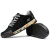 Chaussures VTT Ride Concept Livewire LTD camouflage noir- 46
