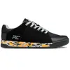 Chaussures VTT Ride Concept Livewire LTD camouflage noir- 42,5