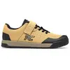 Ride Concepts Chaussures Vtt Hellion Clip
