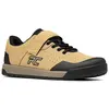 Ride Concepts Chaussures Vtt Hellion Clip