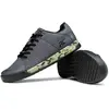 Chaussures VTT Ride Concept Livewire LTD camouflage gris- 44