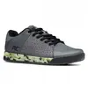 Chaussures vtt ride concepts x tgr livewire gris 41 1 2