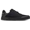 Chaussures Ride Concepts Livewire VTT noir foncé - 42.5