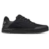 Chaussures Ride Concepts Livewire VTT noir foncé - 44.5