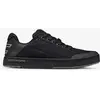 Ride Concepts Chaussures Vtt Livewire