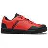 Ride Concepts Chaussures Vtt Hellion Elite