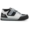 Ride Concepts Chaussures Vtt Transition Clip