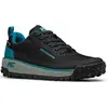 Ride Concepts Chaussures Vtt Flume