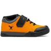 Ride Concepts Chaussures Vtt Tnt