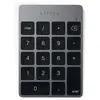 Satechi Pavé Numérique Bluetooth Rechargeable Gris