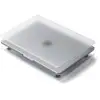 Satechi Housse pour ordinateur portable Eco HardShell Dimension maximale: 34,5 cm (13,6)