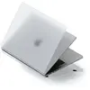 Satechi Eco-hardshell Case 35,6 Cm (14") Boîtier Robuste Transparent