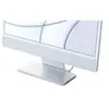 Dock USB-C - Satechi - iMac 24 - Ultra-fin - 6 Ports - Design élégant