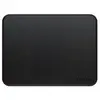 SATECHI Vegan Leather Premium Mousepad (Noir)