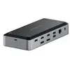 Station d'accueil USB-C / USB-A 11 ports DisplayLink - Satechi Triple 4K