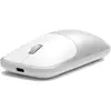 Satechi - Rato Slim EX sans fil (blanc)