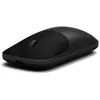 Satechi - Rato Slim EX sans fil (noir)