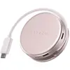 Satechi OntheGo 5-en-1 Adaptateur Multiport - Blush