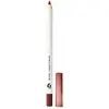 GLOSSIER Lip Line - Crayon à Lèvres Longue Tenue Sublimateur 