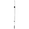 GLOSSIER Boy Brow Arch - Crayon-pommade à sourcils longue tenue 2 en 1