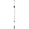 GLOSSIER Boy Brow Arch - Crayon-pommade à sourcils longue tenue 2 en 1