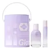 GLOSSIER Glossier You Fleur Duo Perfume Gift Set - Coffret cadeau parf...