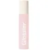 GLOSSIER Hair & Body Spritz - Brume cheveux & corps 