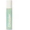 GLOSSIER Hair & Body Spritz - Brume cheveux & corps 