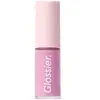 GLOSSIER Lip Glaze - Huile à lèvres hydratante