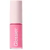 GLOSSIER Lip Glaze - Huile à lèvres hydratante