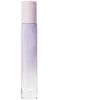 GLOSSIER Glossier You Fleur - Eau de Parfum 