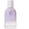 GLOSSIER Glossier You Fleur - Eau de Parfum 