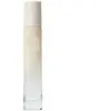 GLOSSIER Glossier You Doux - Eau de Parfum 