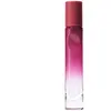 GLOSSIER Glossier You Rêve - Eau de Parfum 