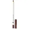 GLOSSIER Lip Line - Crayon à Lèvres Longue Tenue Sublimateur
