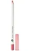GLOSSIER Lip Line - Crayon à Lèvres Longue Tenue Sublimateur
