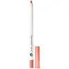 GLOSSIER Lip Line - Crayon à Lèvres Longue Tenue Sublimateur 