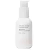 GLOSSIER Milky Jelly Cleanser - Gel nettoyant doux visage 
