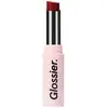 GLOSSIER Ultralip - Rouge à lèvres haute brillance