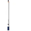 GLOSSIER No 1. Pencil - Crayon yeux crémeux longue tenue 