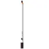 GLOSSIER No 1. Pencil - Crayon yeux crémeux longue tenue 